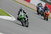 Donington;PJ-Motorsport-Photography-2020;donington-no-limits-trackday;donington-park-photographs;donington-trackday-photographs;no-limits-trackdays;peter-wileman-photography;trackday-digital-images;trackday-photos